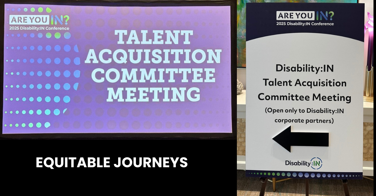 TA Committee