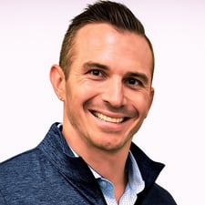 hubspot 2